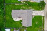 3 Lynn Ln - Photo 38