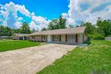 3 Lynn Ln - Photo 4