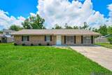 3 Lynn Ln - Photo 5