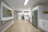 3 Lynn Ln - Photo 6