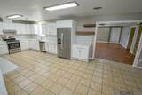 3 Lynn Ln - Photo 7