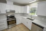 3 Lynn Ln - Photo 8