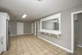 3 Lynn Ln - Photo 9