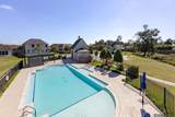 16395 Pascal Dr - Photo 31