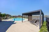 16395 Pascal Dr - Photo 32