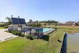 16395 Pascal Dr - Photo 33