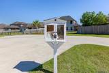 16395 Pascal Dr - Photo 34