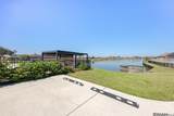 16395 Pascal Dr - Photo 35