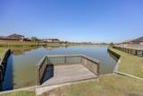 16395 Pascal Dr - Photo 36