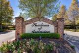 16395 Pascal Dr - Photo 37