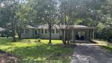 11515 Saint Claude Ave - Photo 1