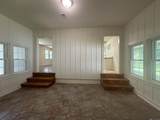 11515 Saint Claude Ave - Photo 10