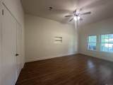 11515 Saint Claude Ave - Photo 11