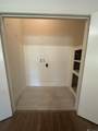 11515 Saint Claude Ave - Photo 12