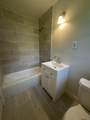 11515 Saint Claude Ave - Photo 13