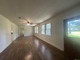 11515 Saint Claude Ave - Photo 14