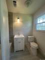 11515 Saint Claude Ave - Photo 15