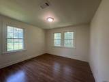 11515 Saint Claude Ave - Photo 16