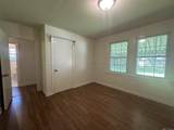 11515 Saint Claude Ave - Photo 17