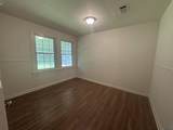 11515 Saint Claude Ave - Photo 18