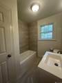 11515 Saint Claude Ave - Photo 19