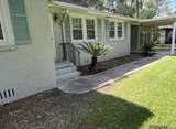 11515 Saint Claude Ave - Photo 2