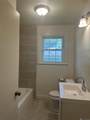 11515 Saint Claude Ave - Photo 20