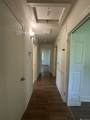 11515 Saint Claude Ave - Photo 21