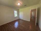 11515 Saint Claude Ave - Photo 22
