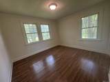11515 Saint Claude Ave - Photo 23