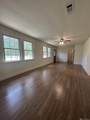 11515 Saint Claude Ave - Photo 24