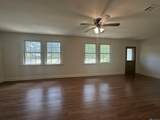 11515 Saint Claude Ave - Photo 25