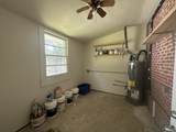 11515 Saint Claude Ave - Photo 26