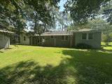11515 Saint Claude Ave - Photo 27