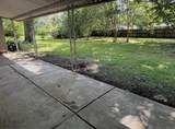 11515 Saint Claude Ave - Photo 28