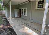 11515 Saint Claude Ave - Photo 29
