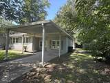 11515 Saint Claude Ave - Photo 3