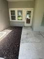 11515 Saint Claude Ave - Photo 30
