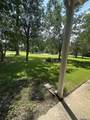 11515 Saint Claude Ave - Photo 31