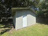 11515 Saint Claude Ave - Photo 32