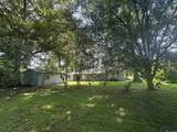 11515 Saint Claude Ave - Photo 33