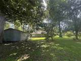 11515 Saint Claude Ave - Photo 34