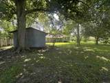 11515 Saint Claude Ave - Photo 35