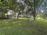 11515 Saint Claude Ave - Photo 36