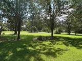 11515 Saint Claude Ave - Photo 37