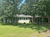 11515 Saint Claude Ave - Photo 4