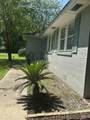11515 Saint Claude Ave - Photo 5