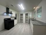 11515 Saint Claude Ave - Photo 6