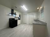 11515 Saint Claude Ave - Photo 7