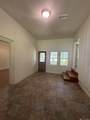 11515 Saint Claude Ave - Photo 8